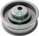 Schaeffler INA Spannrolle, Zahnriemen 531 0079 10