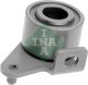 Schaeffler INA Spannrolle, Zahnriemen 531 0089 10