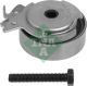 Schaeffler INA Spannrolle, Zahnriemen 531 0101 30