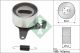 Schaeffler INA Spannrolle, Zahnriemen 531 0106 20