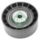 Schaeffler INA Spannrolle, Keilrippenriemen 531 0162 10