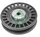 Schaeffler INA Spannrolle, Keilriemen 531 0172 10