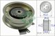 Schaeffler INA Spannrolle, Zahnriemen 531 0203 20