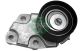 Schaeffler INA Spannrolle, Zahnriemen 531 0213 30