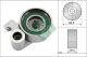 Schaeffler INA Spannrolle, Zahnriemen 531 0215 20