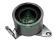 Schaeffler INA Spannrolle, Zahnriemen 531 0223 10