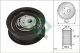 Schaeffler INA Spannrolle, Zahnriemen 531 0251 30