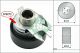 Schaeffler INA Spannrolle, Zahnriemen 531 0252 30