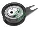 Schaeffler INA Spannrolle, Zahnriemen 531 0253 30