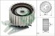 Schaeffler INA Spannrolle, Zahnriemen 531 0254 30