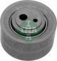 Schaeffler INA Spannrolle, Zahnriemen 531 0257 10