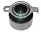 Schaeffler INA Spannrolle, Zahnriemen 531 0268 20