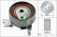 Schaeffler INA Spannrolle, Zahnriemen 531 0273 30