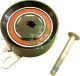 Schaeffler INA Spannrolle, Zahnriemen 531 0274 30