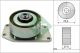 Schaeffler INA Spannrolle, Keilrippenriemen 531 0306 10