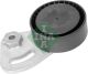 Schaeffler INA Spannrolle, Keilrippenriemen 531 0322 10