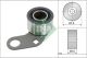 Schaeffler INA Spannrolle, Zahnriemen 531 0331 10