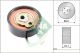 Schaeffler INA Spannrolle, Zahnriemen 531 0339 10