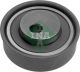 Schaeffler INA Spannrolle, Zahnriemen 531 0382 20