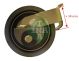 Schaeffler INA Spannrolle, Zahnriemen 531 0399 20