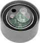 Schaeffler INA Spannrolle, Zahnriemen 531 0402 20