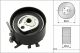 Schaeffler INA Spannrolle, Zahnriemen 531 0404 10