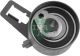Schaeffler INA Spannrolle, Zahnriemen 531 0407 10