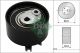 Schaeffler INA Spannrolle, Zahnriemen 531 0409 30