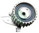 Schaeffler INA Spannrolle, Zahnriemen 531 0411 30