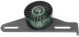 Schaeffler INA Spannrolle, Keilrippenriemen 531 0427 10
