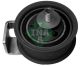 Schaeffler INA Spannrolle, Zahnriemen 531 0499 20