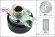 Schaeffler INA Spannrolle, Zahnriemen 531 0525 30
