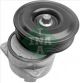 Schaeffler INA Spannrolle, Keilrippenriemen 531 0541 10