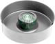 Schaeffler INA Spannrolle, Keilrippenriemen 531 0551 20