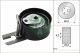 Schaeffler INA Spannrolle, Zahnriemen 531 0555 10