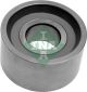 Schaeffler INA Spannrolle, Zahnriemen 531 0557 10