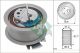Schaeffler INA Spannrolle, Zahnriemen 531 0565 30