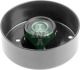 Schaeffler INA Spannrolle, Keilrippenriemen 531 0571 10