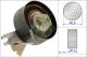Schaeffler INA Spannrolle, Zahnriemen 531 0572 10