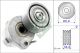 Schaeffler INA Spannrolle, Keilrippenriemen 531 0605 30