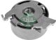 Schaeffler INA Spannrolle, Zahnriemen 531 0626 30