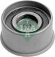 Schaeffler INA Spannrolle, Zahnriemen 531 0651 20
