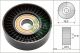 Schaeffler INA Spannrolle, Keilrippenriemen 531 0677 30