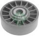Schaeffler INA Spannrolle, Keilrippenriemen 531 0718 10