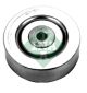 Schaeffler INA Spannrolle, Keilrippenriemen 531 0727 10