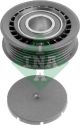 Schaeffler INA Spannrolle, Keilrippenriemen 531 0733 10