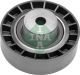 Schaeffler INA Spannrolle, Keilrippenriemen 531 0735 10