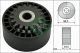 Schaeffler INA Spannrolle, Keilrippenriemen 531 0744 10