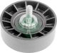 Schaeffler INA Spannrolle, Keilrippenriemen 531 0749 10
