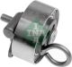 Schaeffler INA Spannrolle, Zahnriemen 531 0773 10